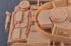 Hobby Boss 84560 Pz.Kpfw.III Ausf.M 1/35